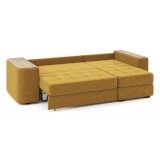 Гринвич NEXT 22 декор дуб каньон распродажа