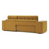 Гринвич NEXT 22 декор дуб каньон от производителя