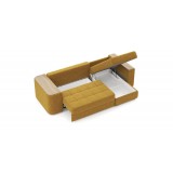 Гринвич NEXT 22 декор дуб каньон недорого