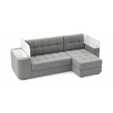 Гринвич NEXT 22 декор дуб каньон распродажа