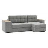 Гринвич NEXT 22 декор дуб каньон недорого