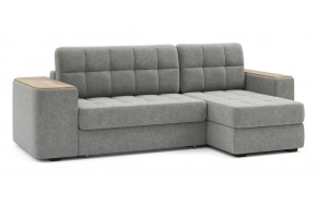 Угловой диван Гринвич NEXT 22 декор дуб каньон