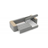 Гринвич NEXT 22 декор дуб каньон фото