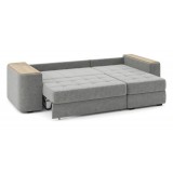 Гринвич NEXT 22 декор дуб каньон недорого