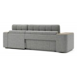 Гринвич NEXT 22 декор дуб каньон купить