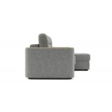 Гринвич NEXT 22 декор дуб каньон распродажа