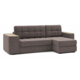 Гринвич NEXT 22 декор дуб каньон недорого