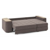 Гринвич NEXT 22 декор дуб каньон недорого