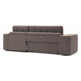 Гринвич NEXT 22 декор дуб каньон купить