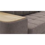 Гринвич NEXT 22 декор дуб каньон от производителя