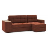 Гринвич NEXT 22 декор дуб каньон недорого