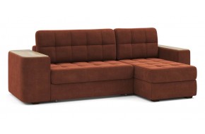 Угловой диван Гринвич NEXT 22 декор дуб каньон