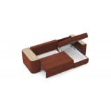 Гринвич NEXT 22 декор дуб каньон недорого