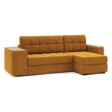 Гринвич NEXT 22 декор дуб каньон недорого