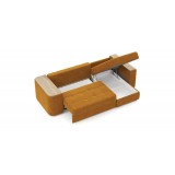 Гринвич NEXT 22 декор дуб каньон от производителя