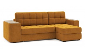 Угловой диван Гринвич NEXT 22 декор дуб каньон