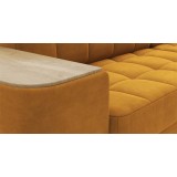 Гринвич NEXT 22 декор дуб каньон купить