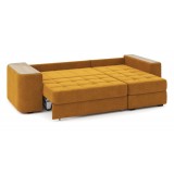 Гринвич NEXT 22 декор дуб каньон распродажа