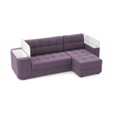 Гринвич NEXT 22 декор дуб каньон распродажа