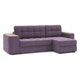 Гринвич NEXT 22 декор дуб каньон недорого