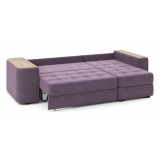 Гринвич NEXT 22 декор дуб каньон от производителя