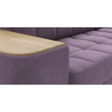 Гринвич NEXT 22 декор дуб каньон купить