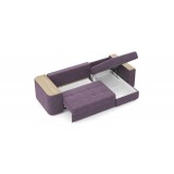 Гринвич NEXT 22 декор дуб каньон от производителя