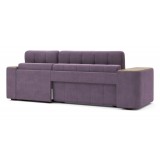 Гринвич NEXT 22 декор дуб каньон недорого