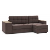 Гринвич NEXT 22 декор дуб каньон недорого