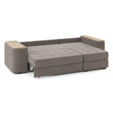 Гринвич NEXT 22 декор дуб каньон купить