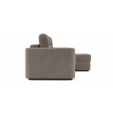 Гринвич NEXT 22 декор дуб каньон распродажа