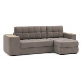 Гринвич NEXT 22 декор дуб каньон недорого