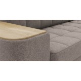 Гринвич NEXT 22 декор дуб каньон от производителя