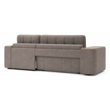 Гринвич NEXT 22 декор дуб каньон фото