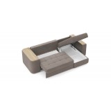 Гринвич NEXT 22 декор дуб каньон от производителя