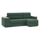 Гринвич NEXT 22 декор дуб каньон недорого