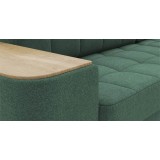 Гринвич NEXT 22 декор дуб каньон от производителя