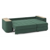 Гринвич NEXT 22 декор дуб каньон фото