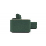 Гринвич NEXT 22 декор дуб каньон распродажа