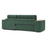 Гринвич NEXT 22 декор дуб каньон от производителя