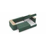 Гринвич NEXT 22 декор дуб каньон недорого