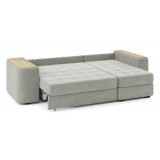 Гринвич NEXT 22 декор дуб каньон купить