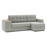 Гринвич NEXT 22 декор дуб каньон недорого