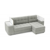 Гринвич NEXT 22 декор дуб каньон фото