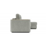 Гринвич NEXT 22 декор дуб каньон недорого