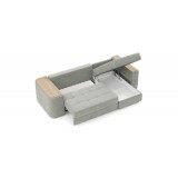 Гринвич NEXT 22 декор дуб каньон купить