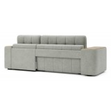 Гринвич NEXT 22 декор дуб каньон распродажа