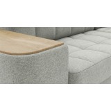 Гринвич NEXT 22 декор дуб каньон от производителя