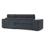 Гринвич NEXT 22 декор дуб каньон купить