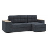 Гринвич NEXT 22 декор дуб каньон недорого